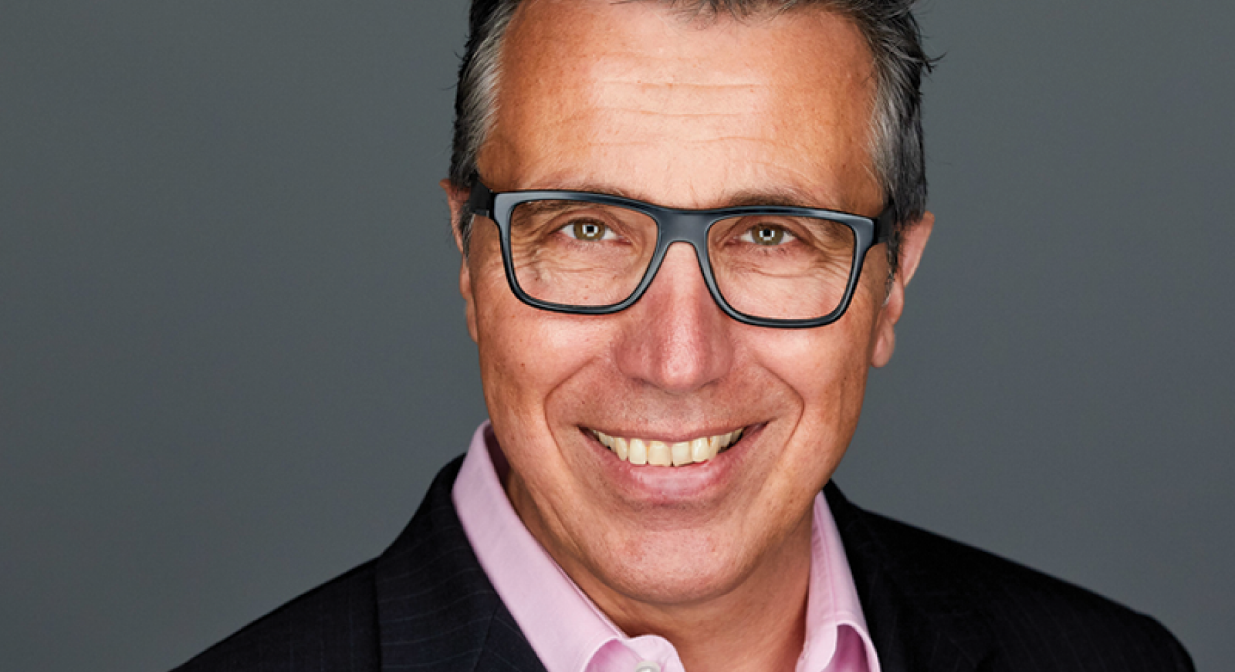 5 Learnings von Eric Gerini, Generaldirektor der PEMSA Group